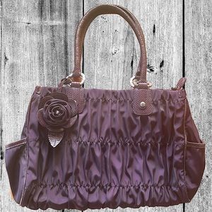 Brighton 10 tall 14 wide x 5